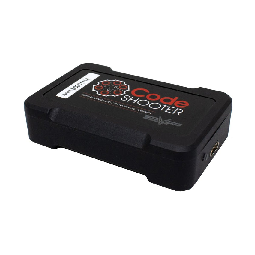Geiser Performance