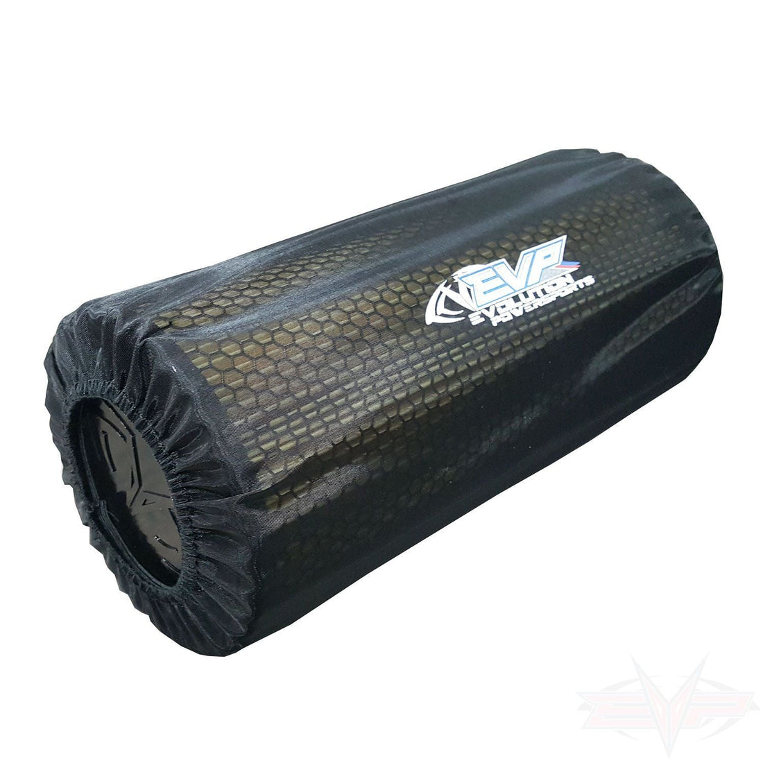 Products – Geiser Performance