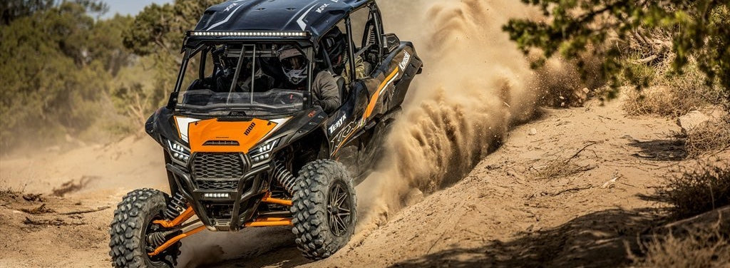 Products – Geiser Performance