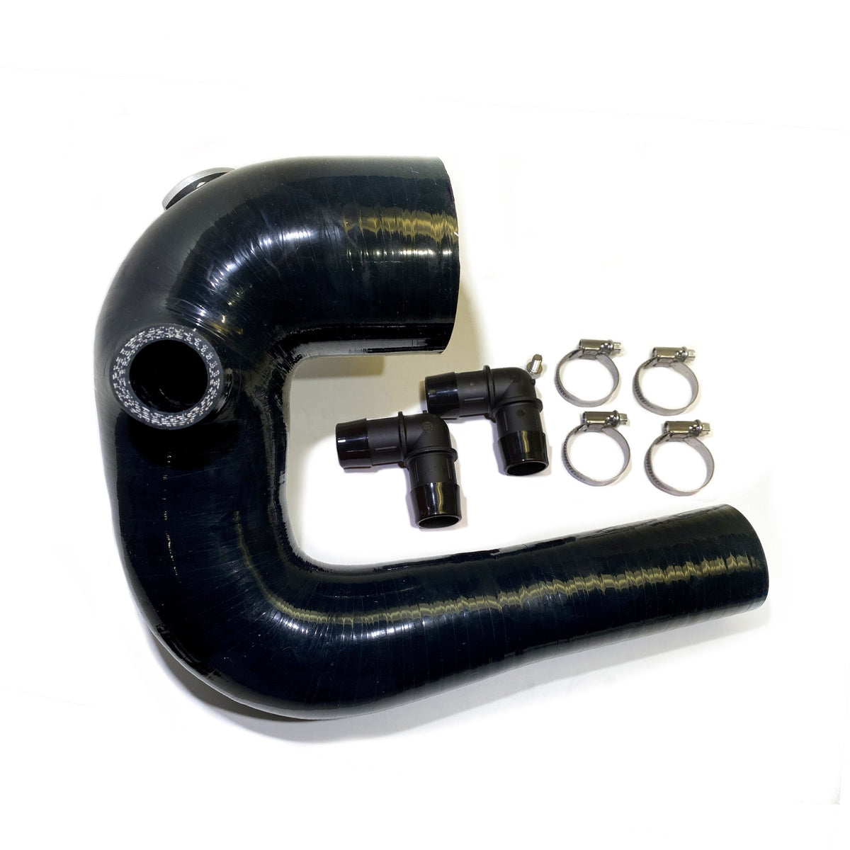 Shop by Brand – Geiser Performance