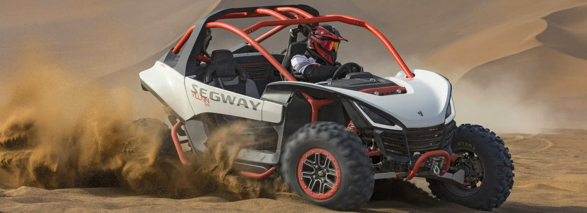 Geiser Performance