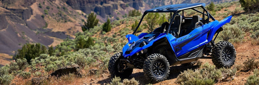 Products – Geiser Performance