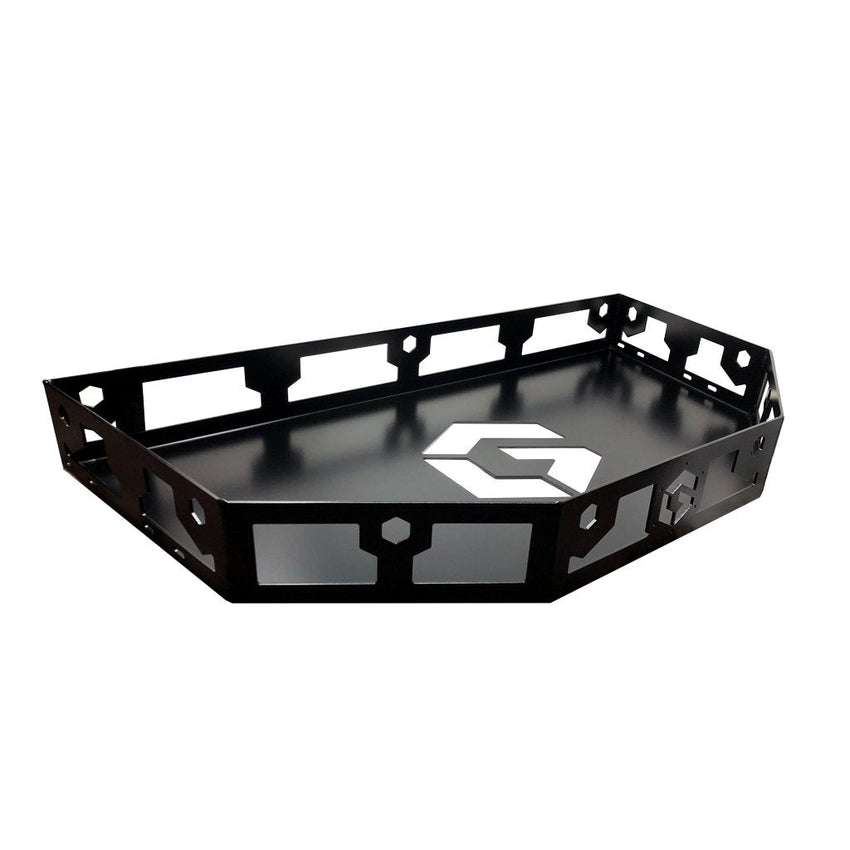 Geiser Performance