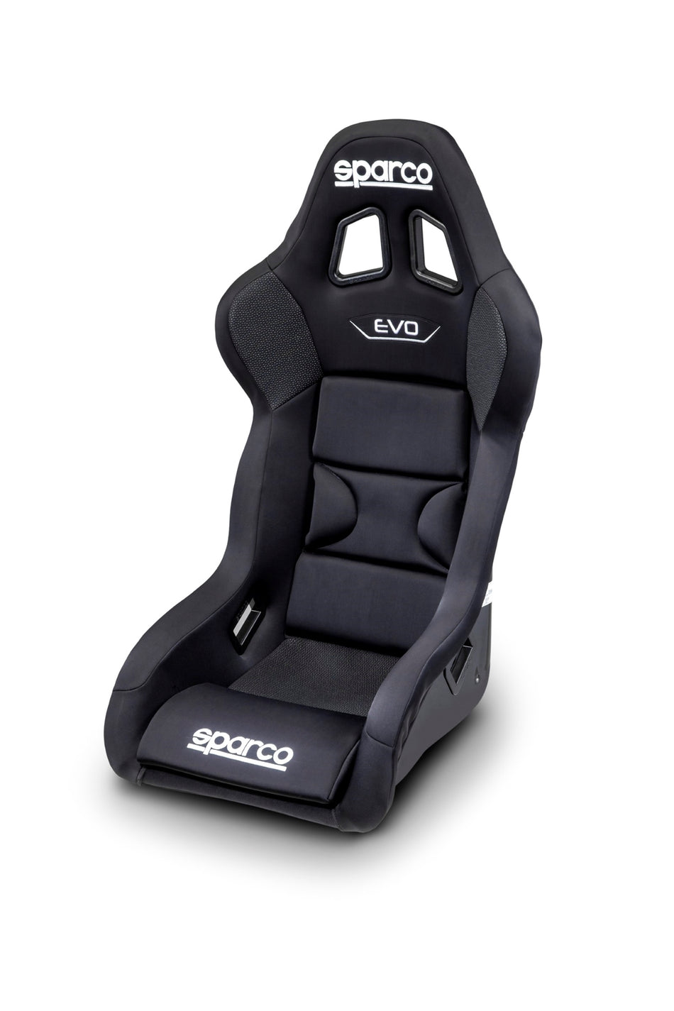 EVO QRT-X