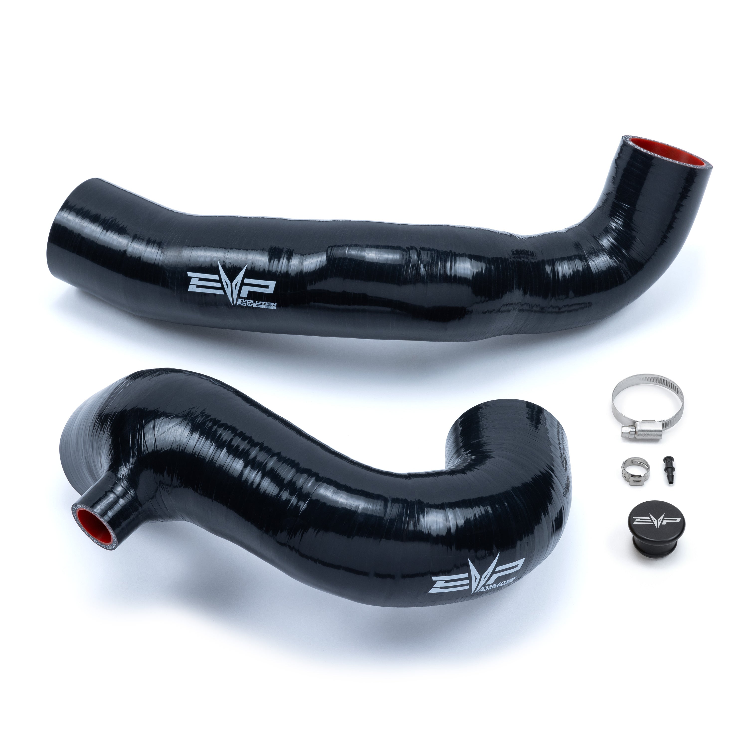 Products – Page 17 – Geiser Performance