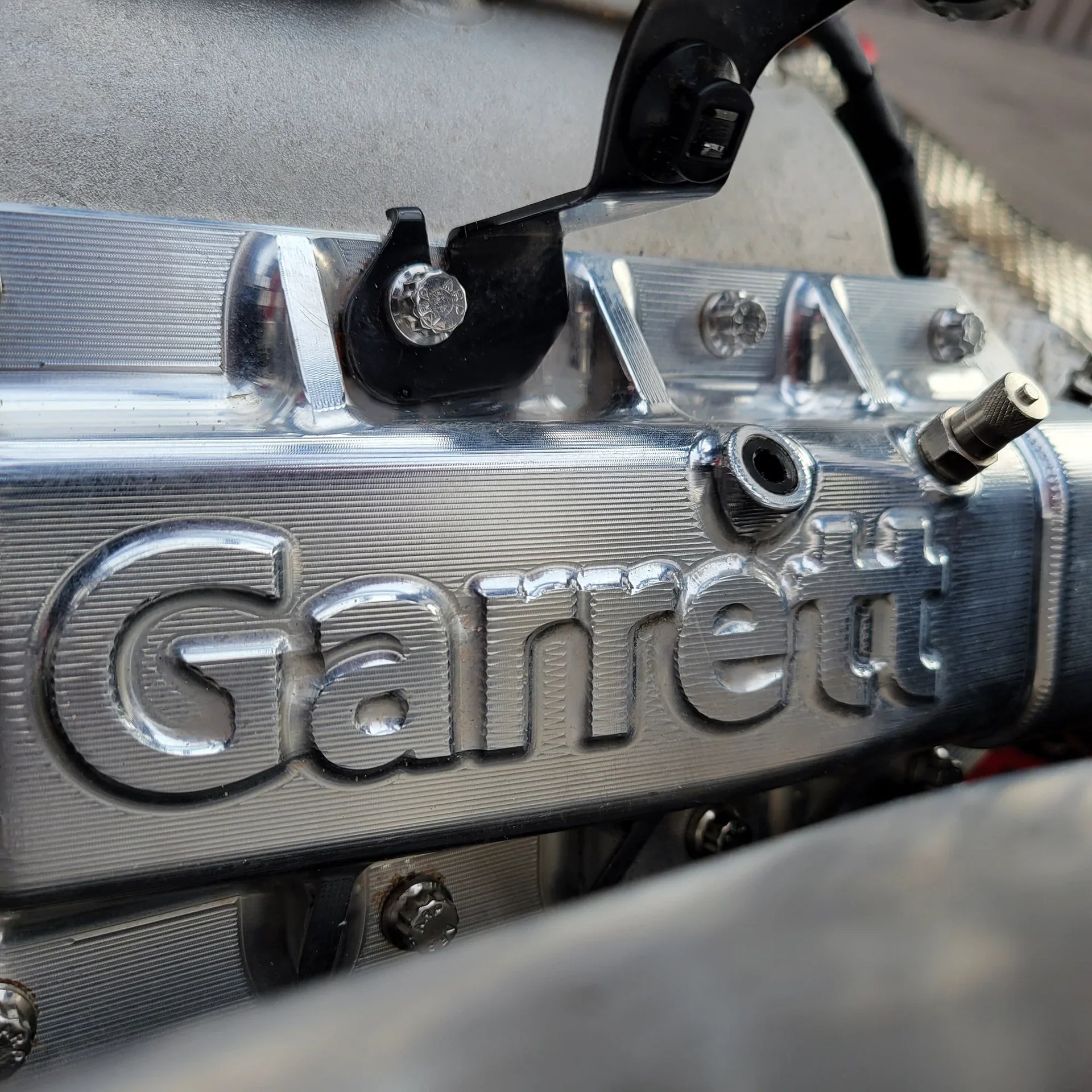 ハイランダーボルコン デュエルマスターズ ハイランダーボルコン デュエルマスターズ】準