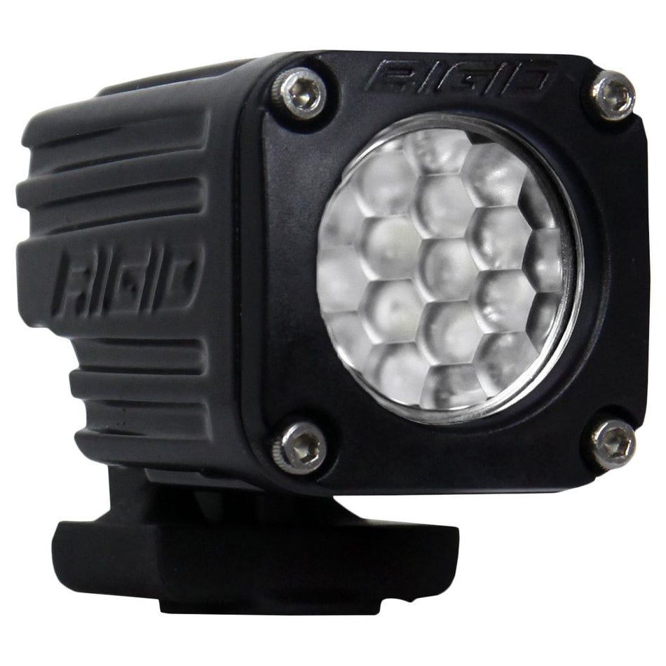 RIGID Ignite Diffused Spot Light