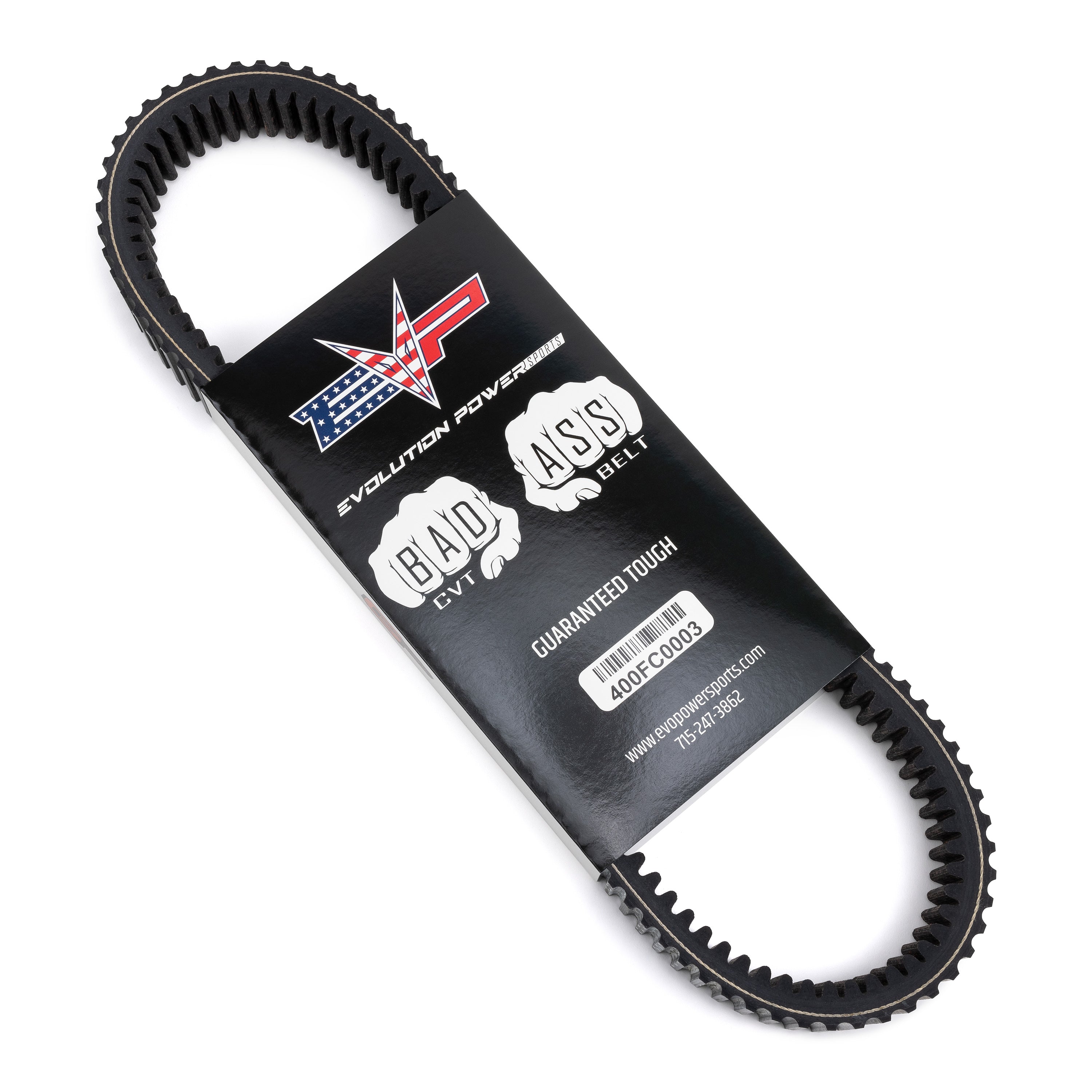 ¥am belt black yam comet magazine For Go Kart Drive Belt 30 Series Replaces Manco 5959 / Comet