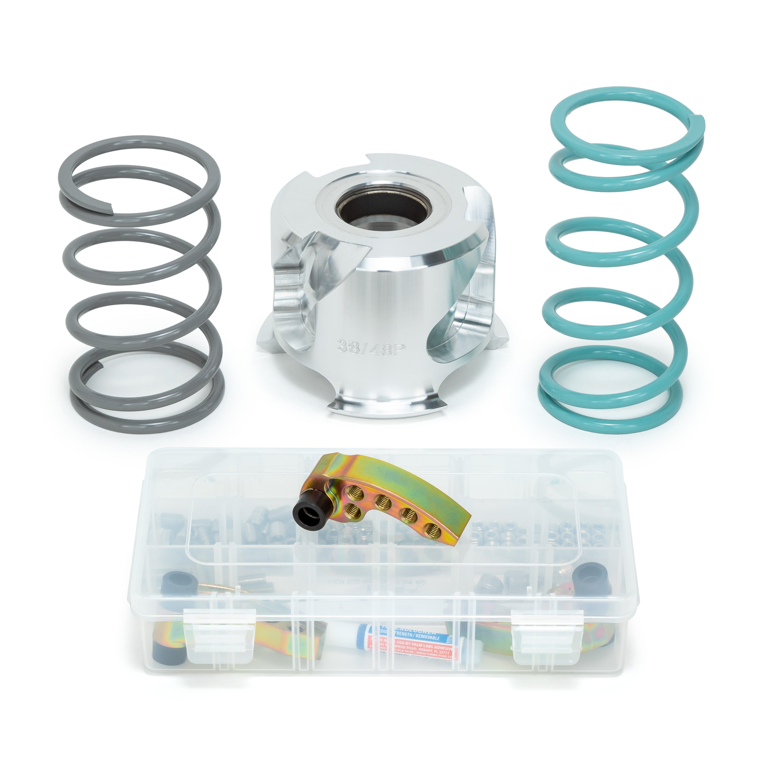 402FP0072_tt_1.jpg?v=