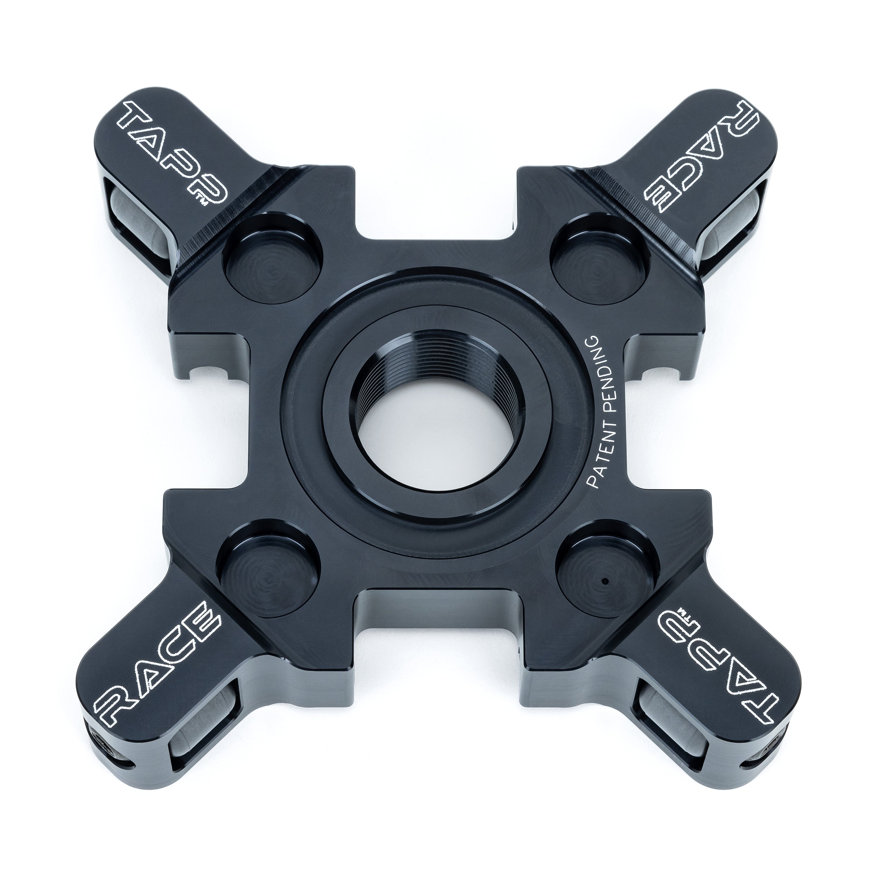 EVP TAPP Primary Clutch Kit for Polaris RZR Pro XP & Turbo R