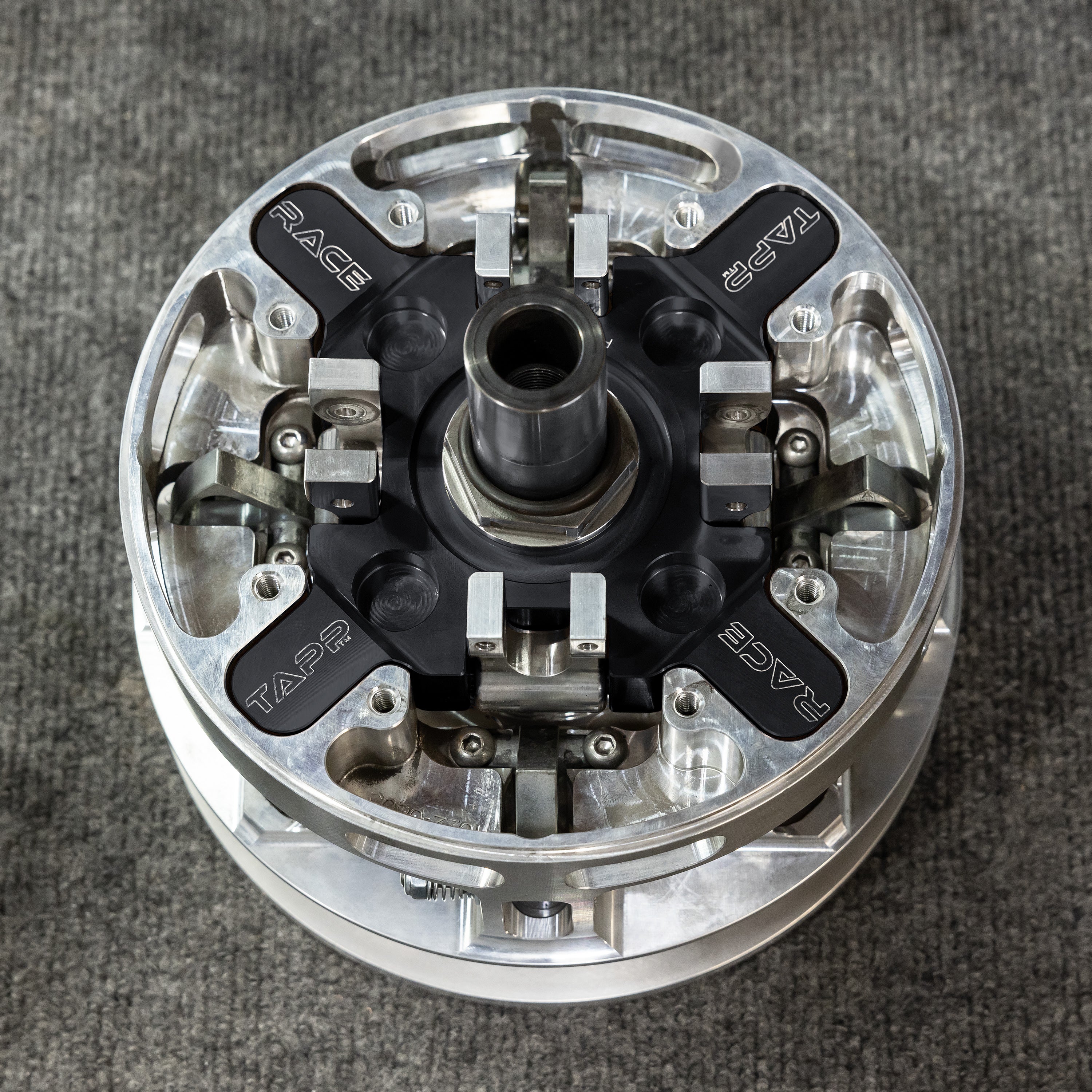 407RU0162_tt_5_10732ae2-01d6-