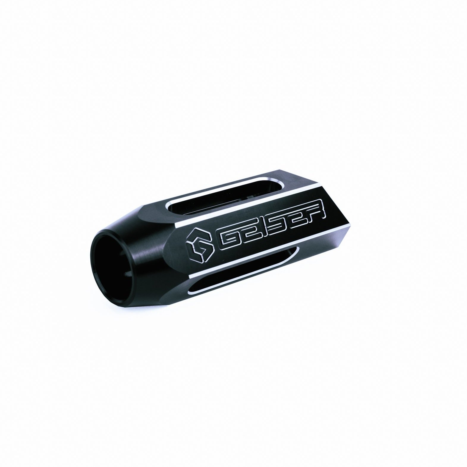 CAN AM X3 GRAB HANDLE – Geiser Performance