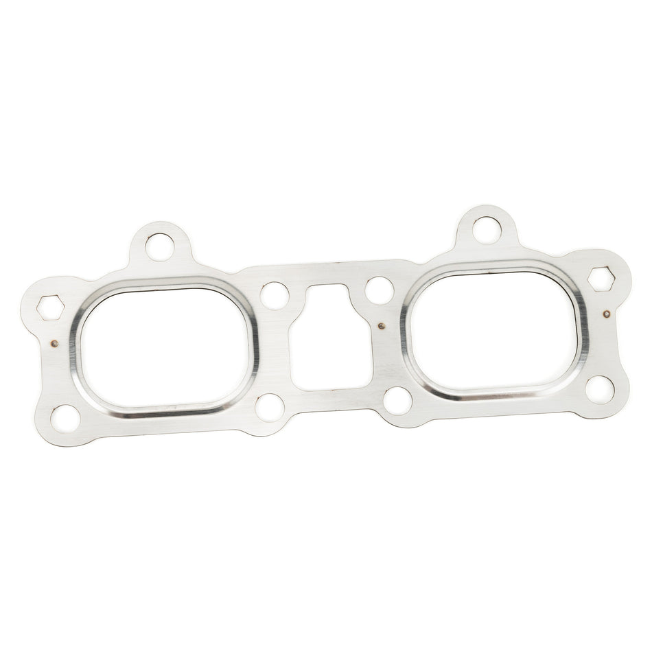 Polaris Twin Cylinder Manifold Gasket (Replaces OEM 3610184)