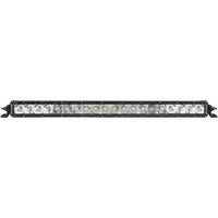RIGID SR-Series PRO 20" Spot/Flood Combo