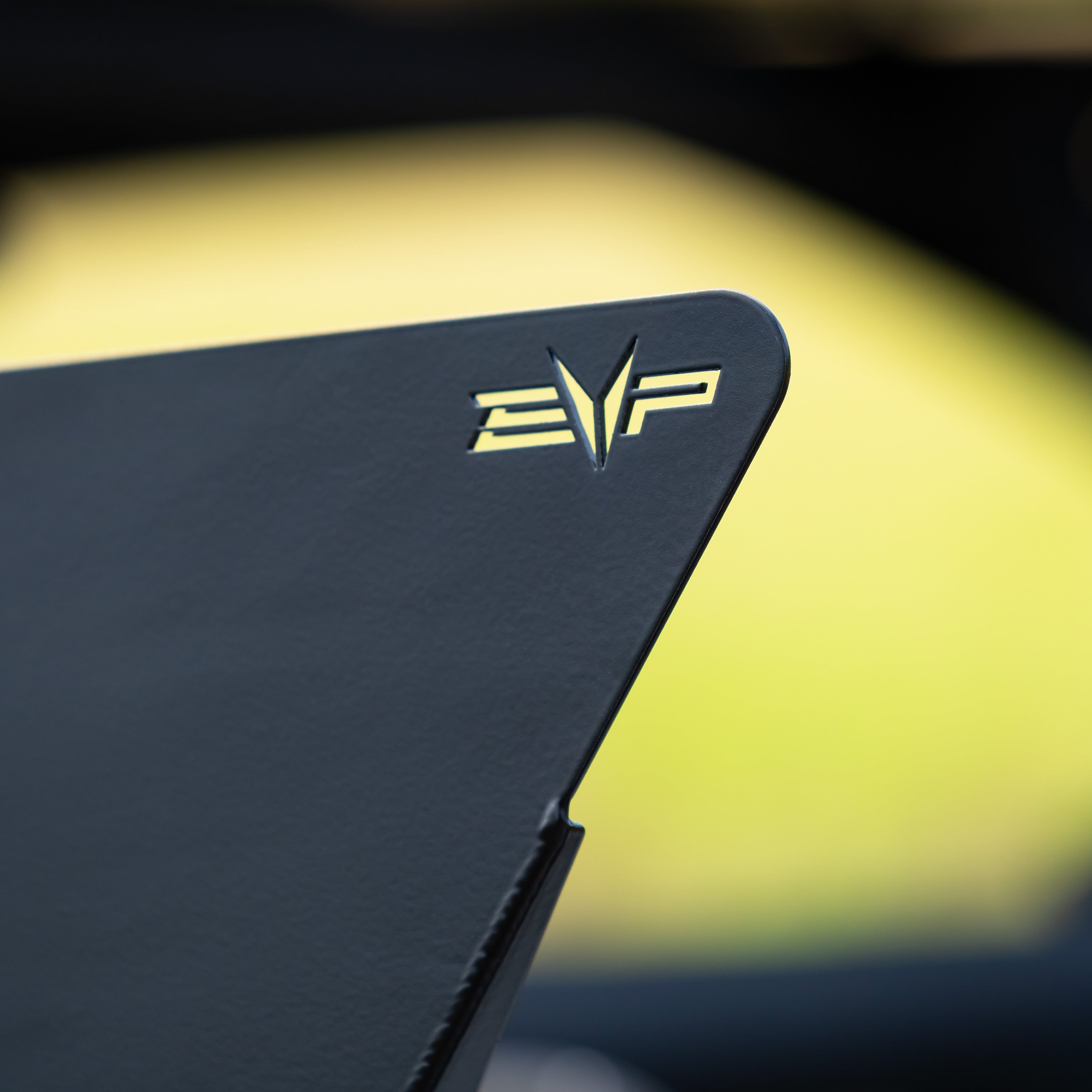 EVP Number Plate Kit for Can-Am Maverick X3 – Geiser Performance