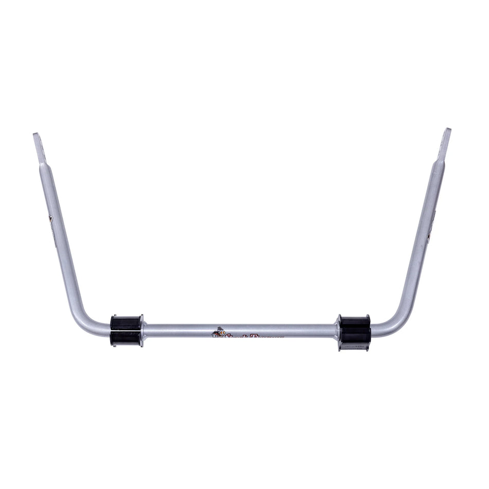 Can-am Maverick R Rear Sway Bar
