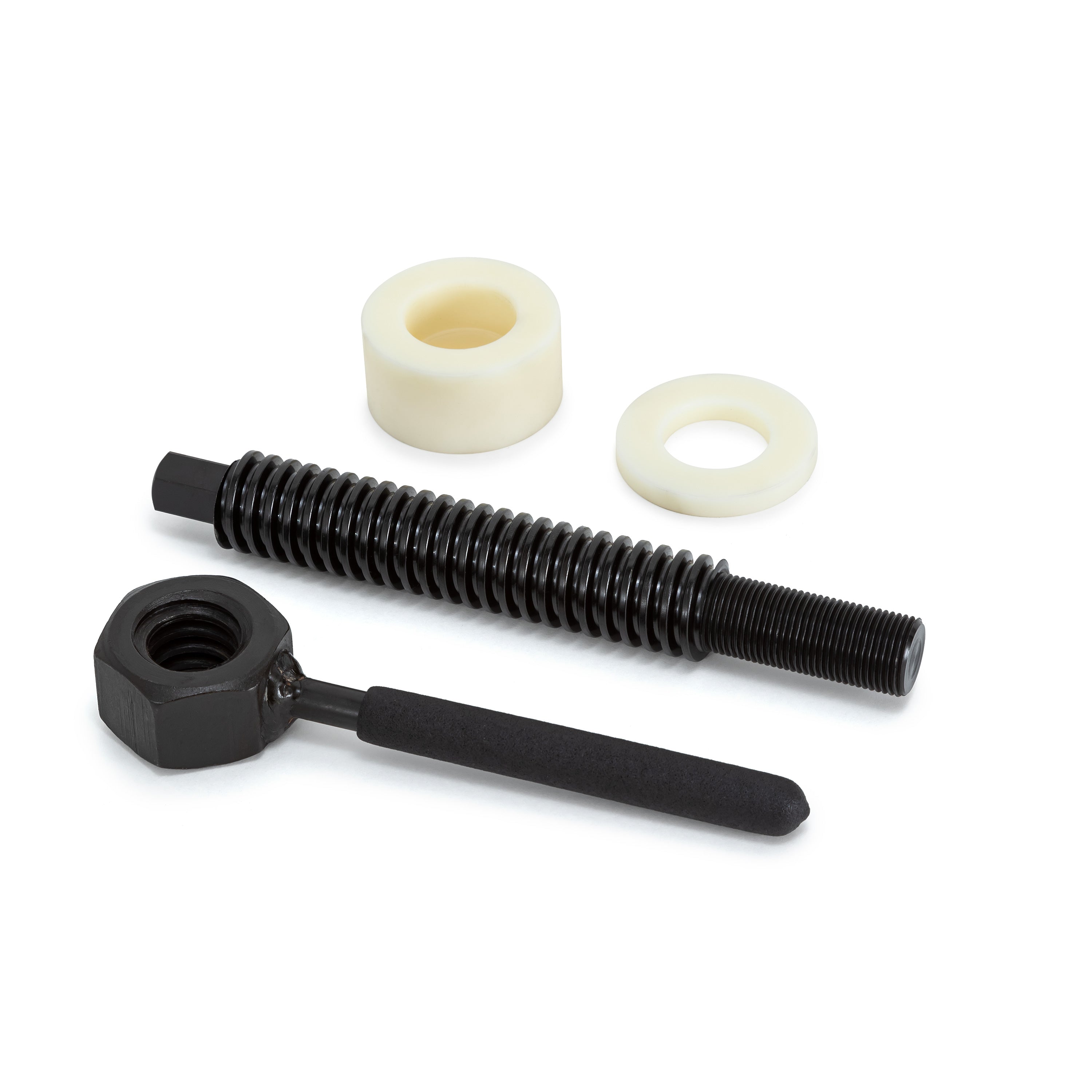 Products – Page 17 – Geiser Performance