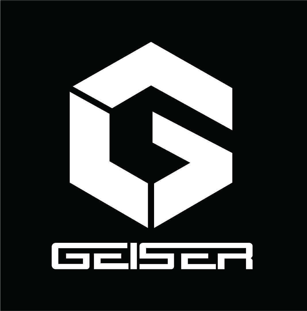 BEARINGS PRESSED - LCA – Geiser Performance