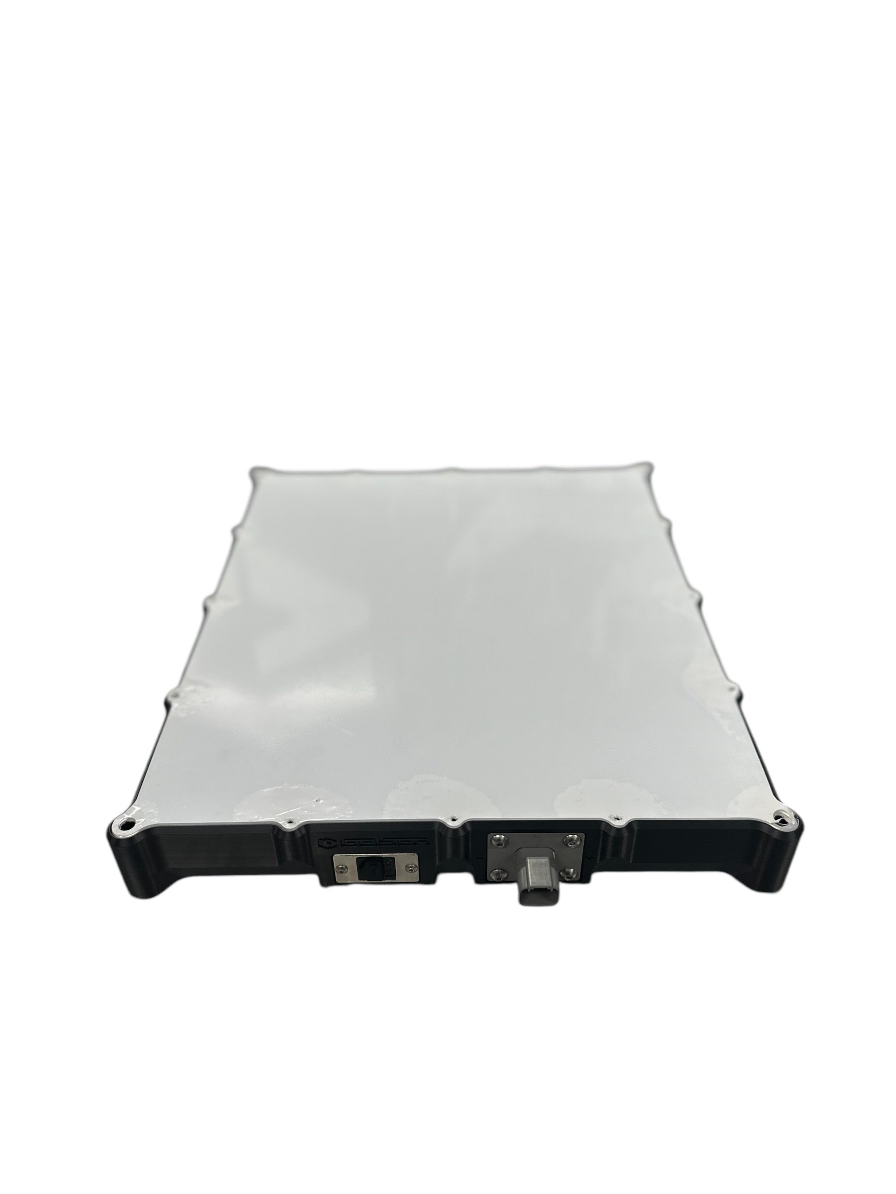 STARLINGEARアルミディスプレイ STARLIN GEAR アルミディスプレイ STARLINGEAR アルミディスプレイ