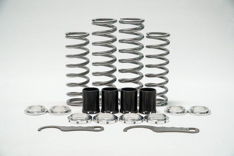 Yamaha Viking Spring Kit (All Models)