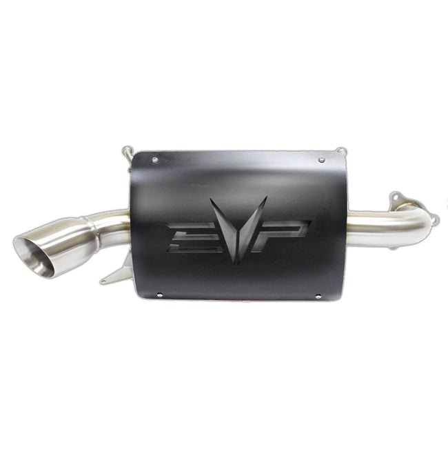 Products – Geiser Performance