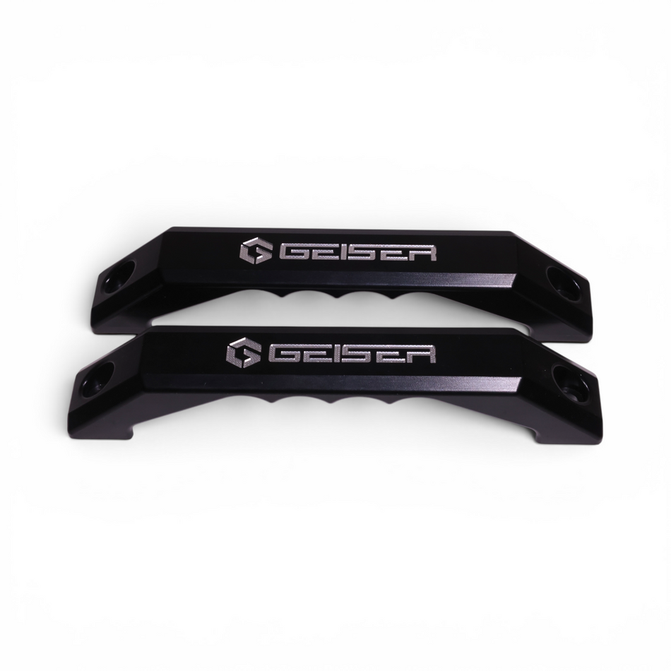 GEISER POLARIS XPEDITION DOOR HANDLE