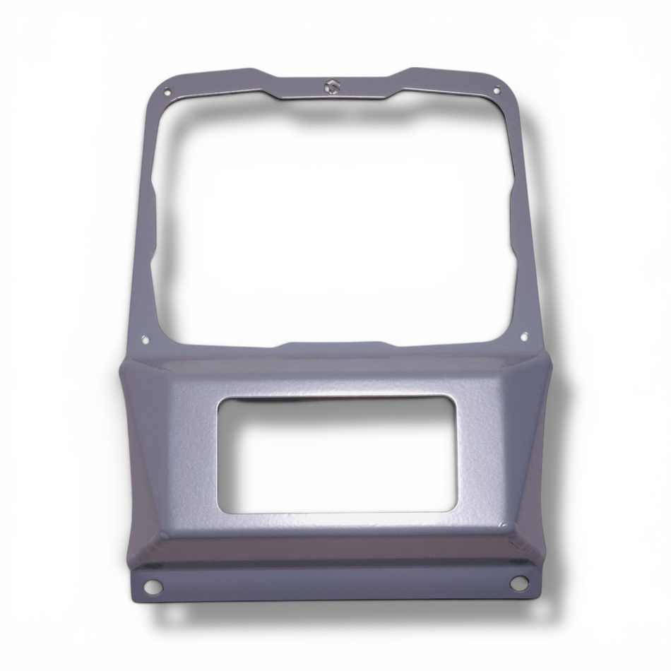 POLARIS RZR 200 - SP DASH BEZEL