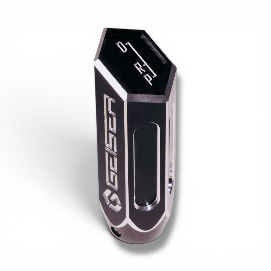 GEISER POLARIS RANGER 1500 SHIFT KNOB