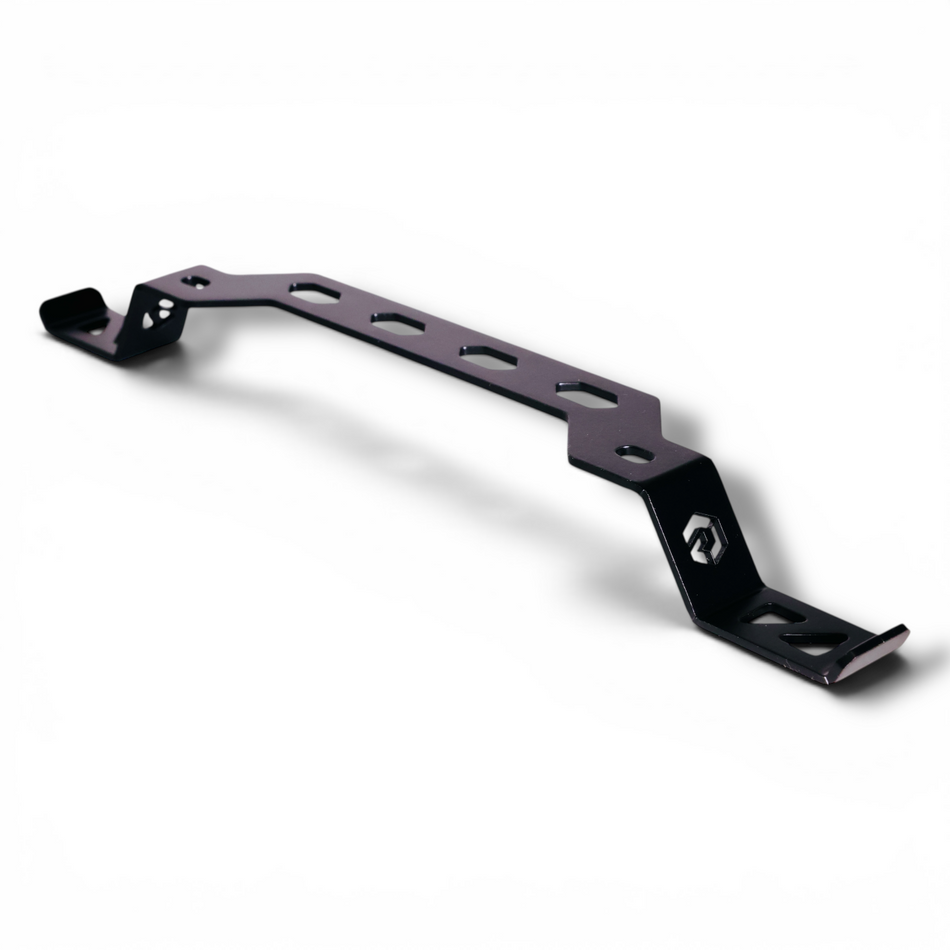 GEISER POLARIS XPEDITION HEADSET HANGER