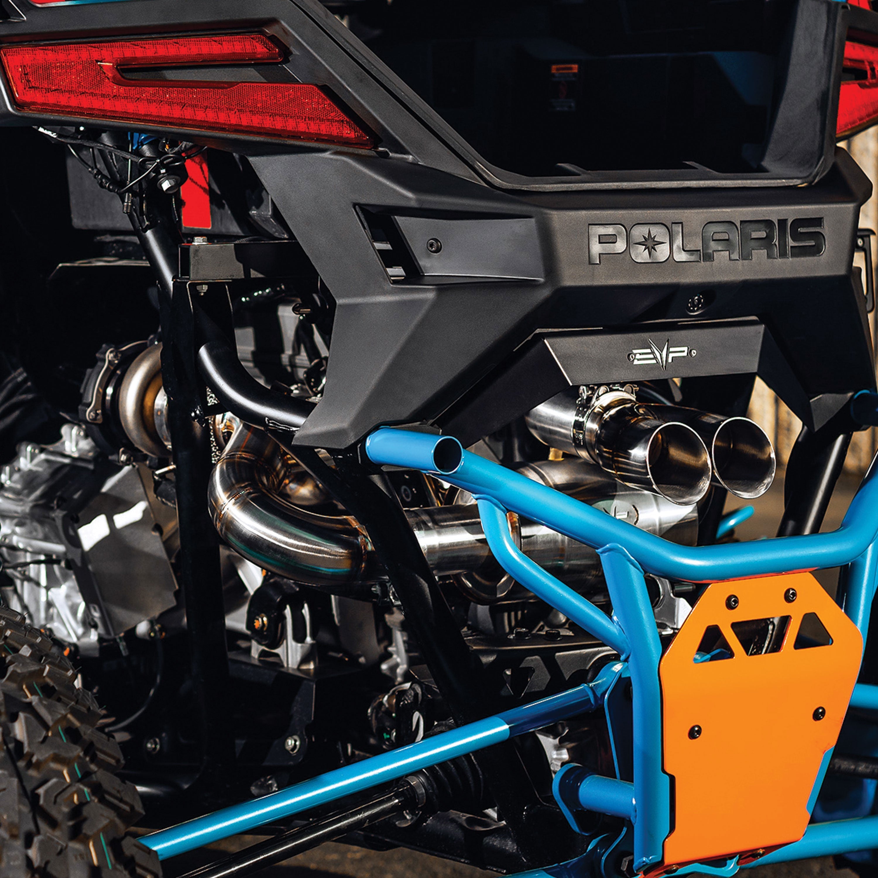 iPR Racing pro4 RCカー カーボンファイバー製 Pro-R_1.jpg?v=1724636526&width=450