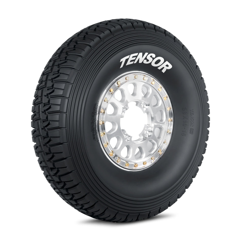 DSR “Desert Series Race®" Tire
