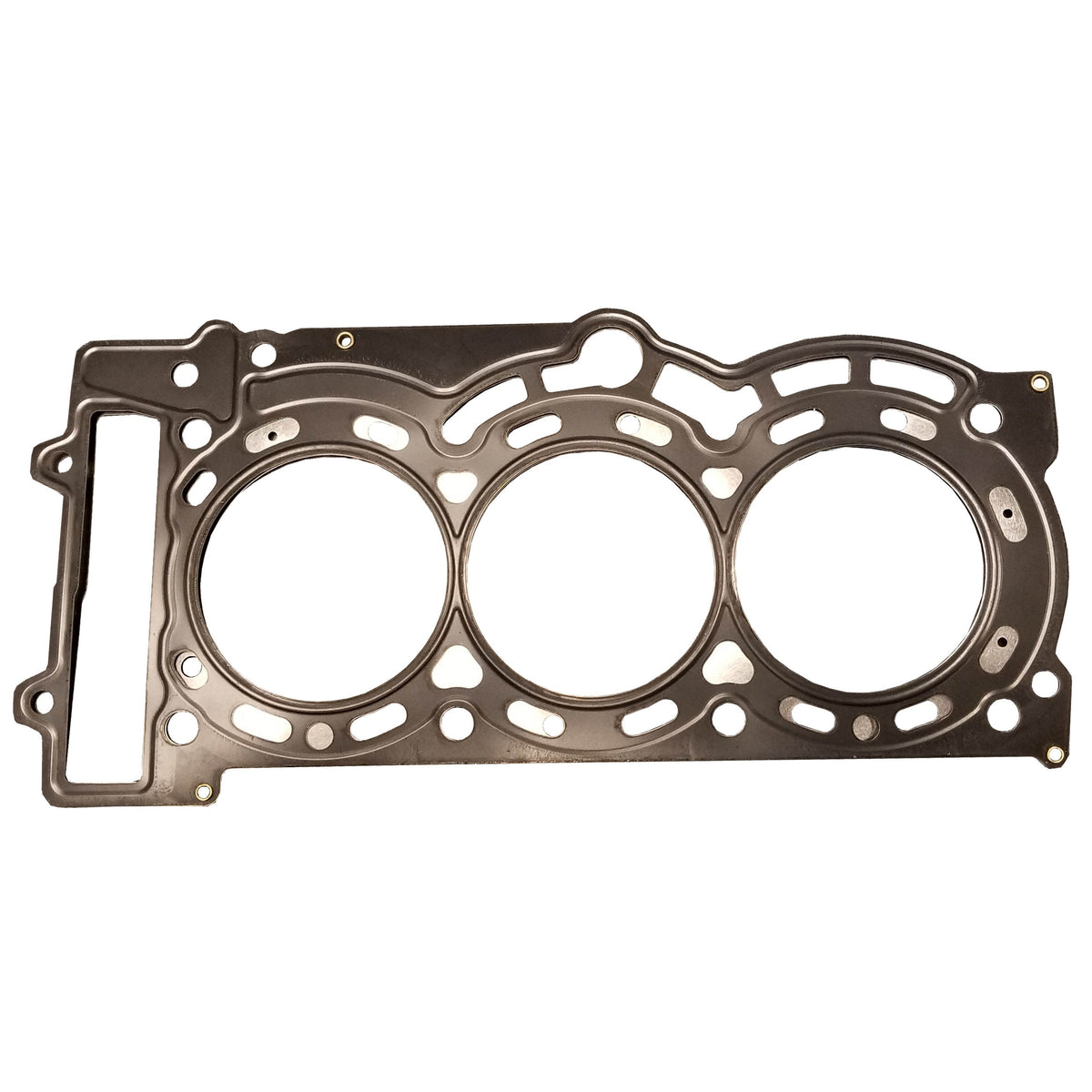 Can Am Head Gasket - Maverick X3 - designed for high boost/racing ...