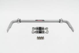 Rear Sway Bar Kit RZR XP 1000