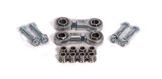 Segway Villain SX10 WX Sway Bar Link Kits