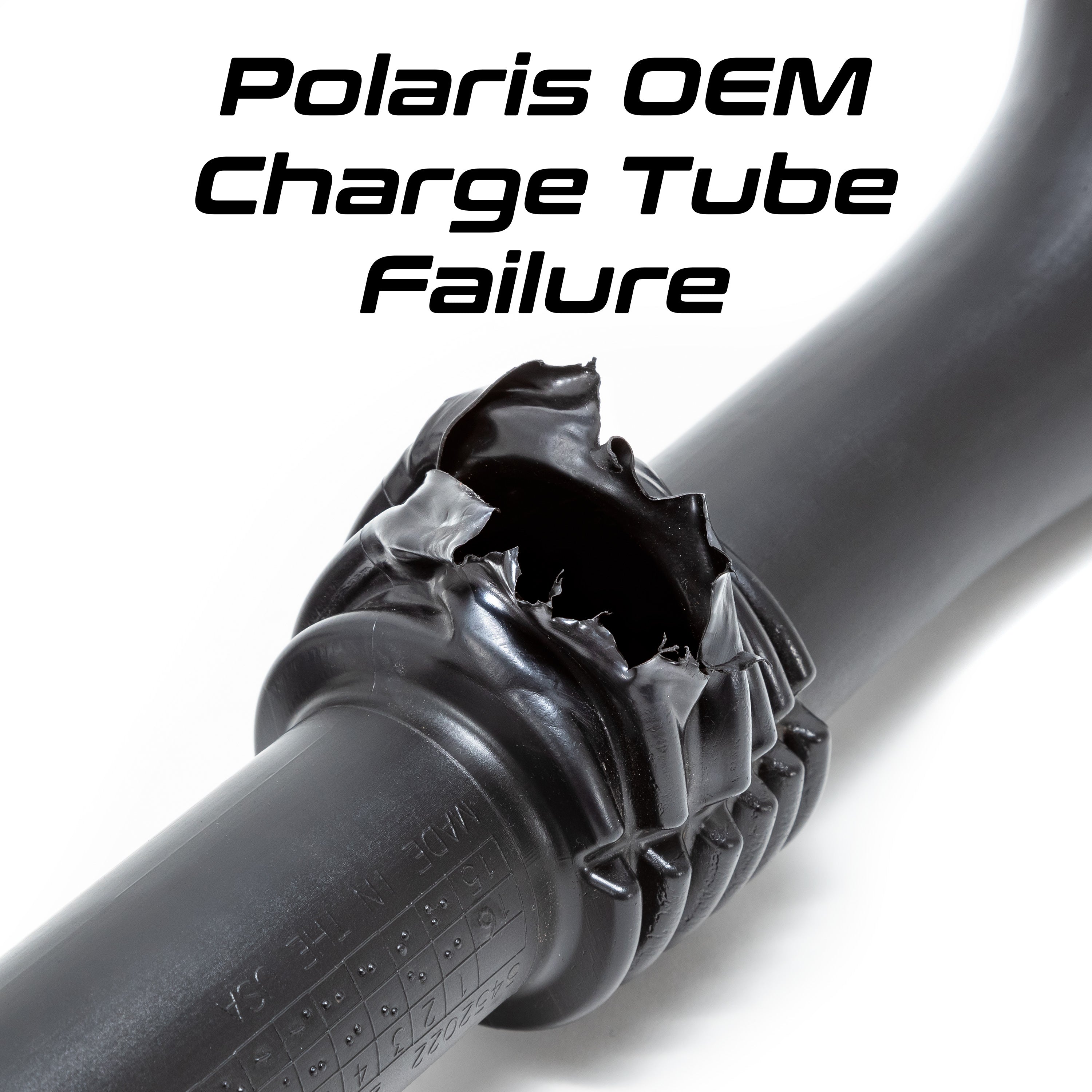 polaris-oem-charge-tube-
