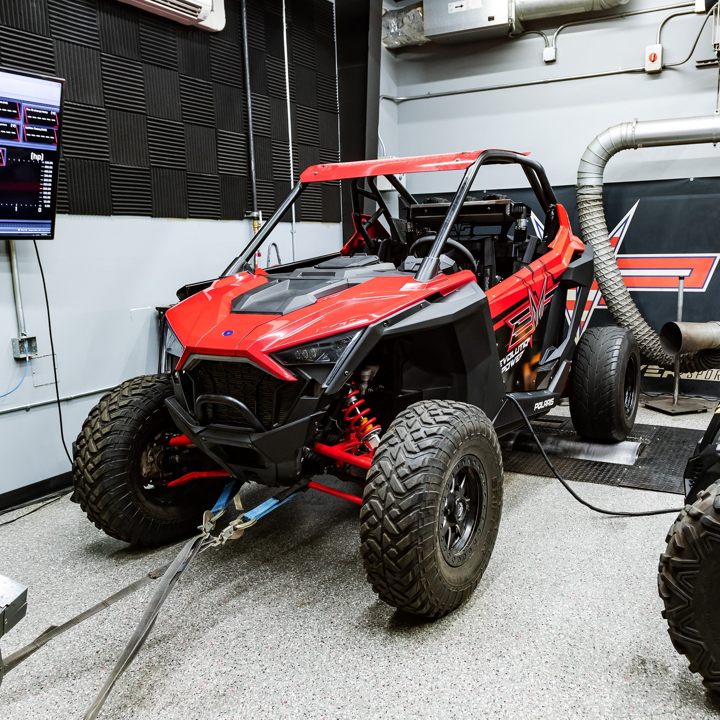 pro-xp-dyno.jpg?v=1724635068&