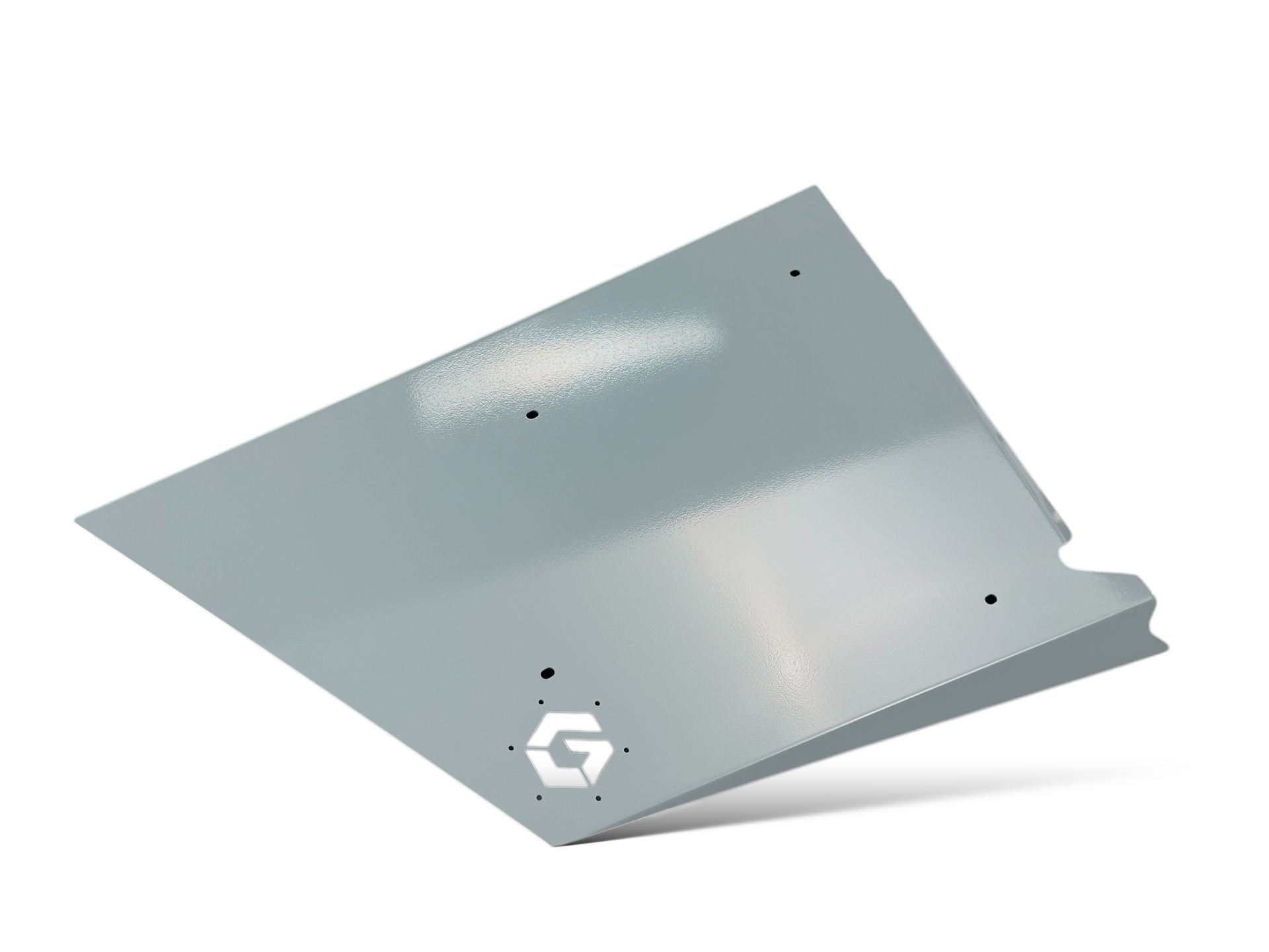 POLARIS RZR 200 DOORS – Geiser Performance